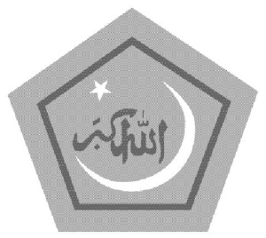Logo-Shibir