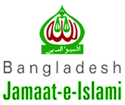 Jamat-Islami-Bangladesh